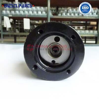 Delphi diesel Pump Rotor Head 7180-698U  for Perkins 7180-93U