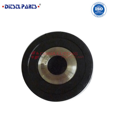 Delphi diesel Pump Rotor Head 7180-759W  for  Lucas  pump