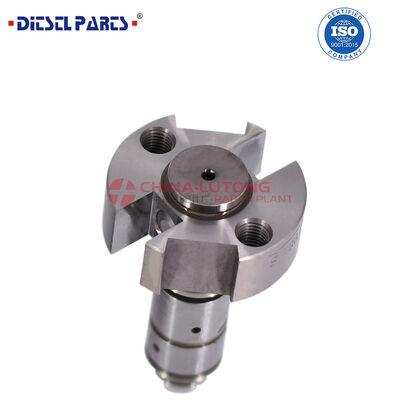 diesel Pump Rotor Head 7180-977S  3/8.5R for Perkins