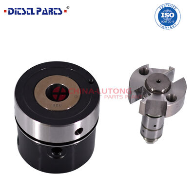 Delphi diesel Pump Rotor Head 7180-977S  3/8.5R for Perkins