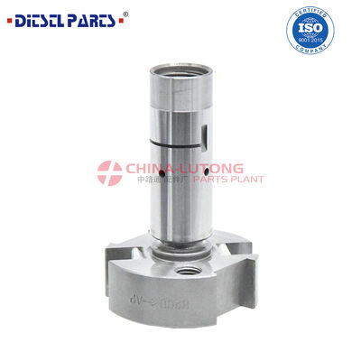 diesel Pump Rotor Head 7183-113L  for /Lucas