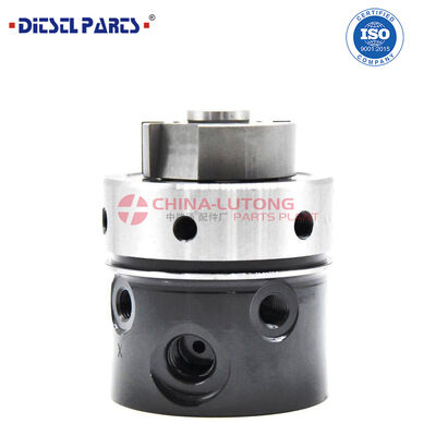 diesel Pump Rotor Head 7183-113L  for /Lucas