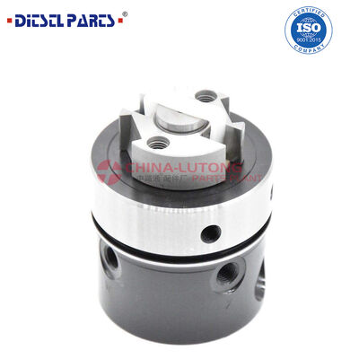 Delphi diesel Pump Rotor Head 7183-113L  for Delphi/Lucas