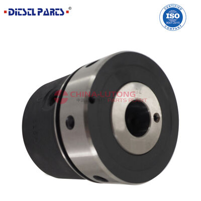 diesel Pump Rotor Head 7183-125L  For  dps pump head rotor