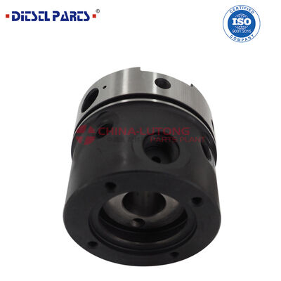 diesel Pump Rotor Head 7183-128K   for 4/7R 128K 128 7183128K