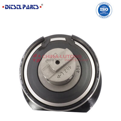 Delphi diesel Pump Rotor Head 7185-197L   4/7R Rotor Head
