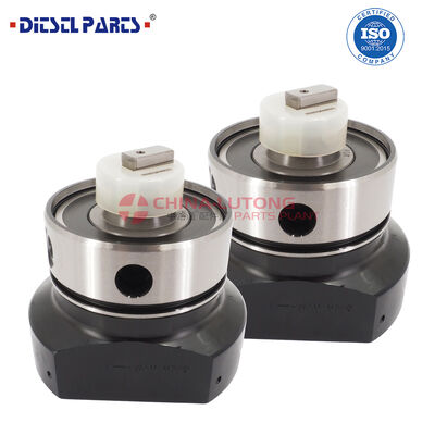 diesel Pump Rotor Head 7185-197L   4/7R Rotor Head