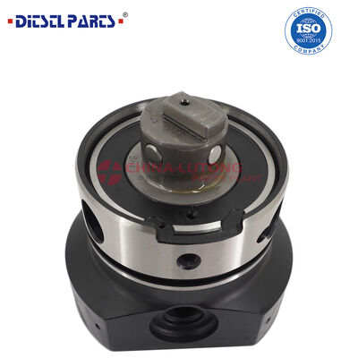 diesel Pump Rotor Head 7185-918L  for 4/7r 4 Cylinder