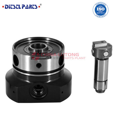 diesel Pump Rotor Head 7189-039L  for Wholesales Dpa Dp200 Pumps