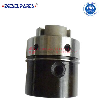 diesel Pump Rotor Head 7189-338L  for Perkins 1104