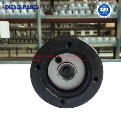 Delphi diesel Pump Rotor Head 7189-338L  for Perkins 1104