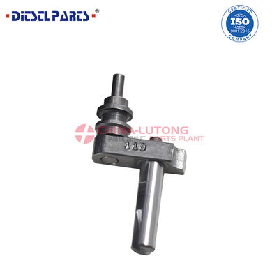 Delphi diesel Pump Rotor Head 7189-878L   for Lucas Head Rotor