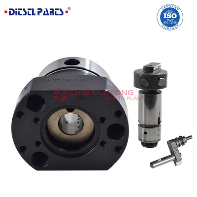 Delphi diesel Pump Rotor Head 7189-878L   for Lucas Head Rotor