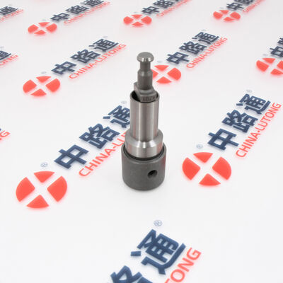 Fuel Injection Pump Plunger 131101-6920   for ISUZU 3DA1