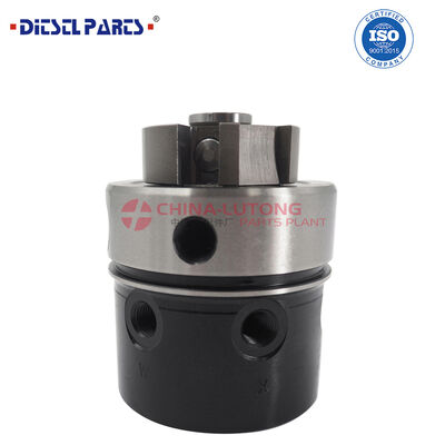 Lucas Pump Head Rotor 7123-340U  for Perkins Massey Leyland 255