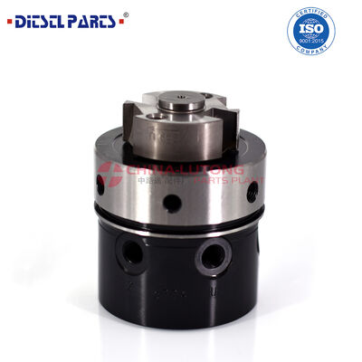 Lucas Pump Head Rotor 7123-345U  91090686 for  6329D1-D3