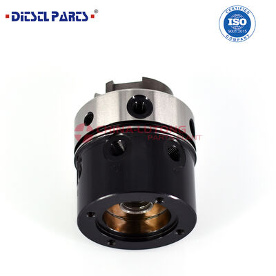 Lucas Pump Head Rotor 7123-345U  91090686 for  6329D1-D3