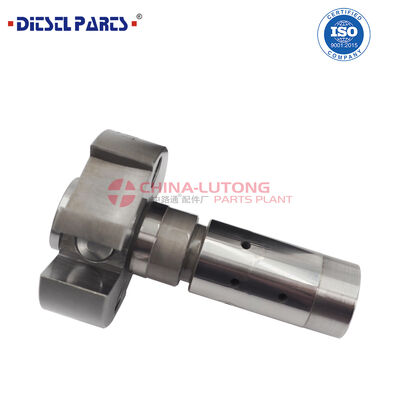 Lucas Pump Head Rotor 7123-909U  for Perkins