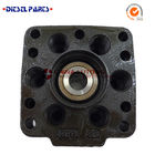 types of rotor heads Oem 1 468 336 352 6cylinders/12mm left rotation for Perkins diesel pump