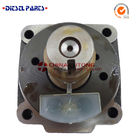 rotor head parts-types of rotor heads 1 468 374 047 4cylinders ve rotors