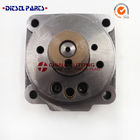 wholesale distributor head-4cylinders Head & Rotors 1 468 374 053 for ve pump