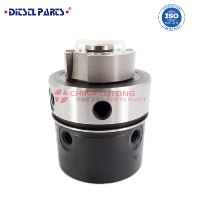 Lucas Pump Head Rotor 7180-550S  for Delphi PERKINS Pump
