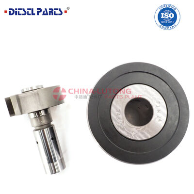 Lucas Pump Head Rotor 7180-550S  for  PERKINS Pump
