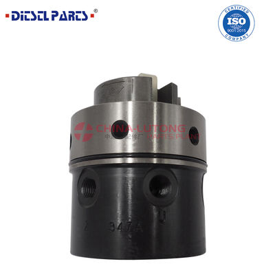 Lucas Pump Head Rotor 7180-593S  for Delphi Lucas Cav Pump Good Quality