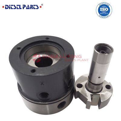 Lucas Pump Head Rotor 7180-593S  for  Lucas Cav Pump Good Quality