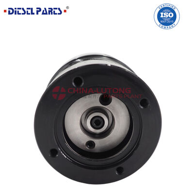 Lucas Pump Head Rotor 7180-616S  for Lucas Cav Tractor Injection Pump