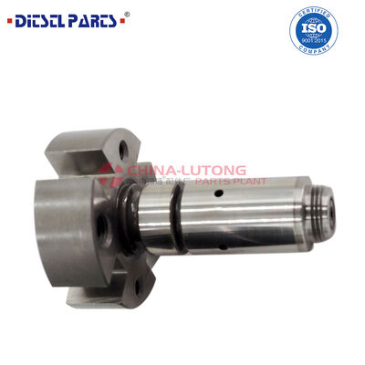 Lucas Pump Head Rotor 7180-645L  4/7R for New Holland