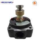 rotorheads 1 468 336 801 6cylinders ve pump distributor head from china