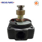Head & Rotors-pump head replacement  2 468 334 073 4cylinders/11mm right rotation for RENAULT