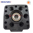 distributor head 1 468 376 008 bosch rotors for ve injection pump