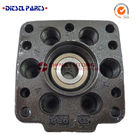 ve pump parts Oem 1 468 336 513 high quality distriutor head from china