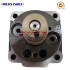 pump rotor assembly-rotor head parts-head and rotor ref. 1 468 376 001