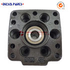 buy distributor head 1 468 336 602 6cylinders VE pump rotor head with best price