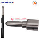 common rail injector repair kits DSLA156P1079 0 433 175 314 nozzles fit for Mercedes-Benz