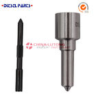 common rail injector repair kits DSLA150P1045 bosch nozzle 0 433 175 306 fit for Vechicle Model FORD