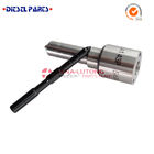 common rail injector parts DSLA143P5499 bosch nozzles 0 433 175 499 apply to Vechicle