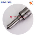 common rail injector parts DLLA158P1385 nozzles 0 433 171 860 apply to vechicle model cummins engine