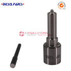 common rail injector parts DLLA158P1385 nozzles 0 433 171 860 apply to vechicle model cummins engine