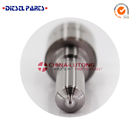cummins common rail injector rebuild DLLA153P1721 0 433 172 056 nozzle fit for Dongfeng Renault, Draco