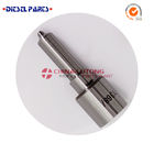 cummins common rail injector rebuild DLLA153P1721 0 433 172 056 nozzle fit for Dongfeng Renault, Draco