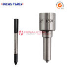 common rail injector repair kits DLLA152P1690 0 433 172 036 nozzle fit for vechicle model KingLong, Yuchai YC4G