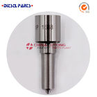 common rail injector DLLA148P1688 nozzle 0 433 172 034 apply to Yutong and Golden Dragon Bus