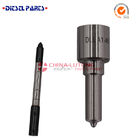 common rail engine parts DLLA146P1652 nozzle 0 443 172 013 fit for vechicle fuel engine