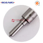 common rail injector parts DLLA142P1595 nozzles 0 433 171 974 apply to vechicle fuel engine