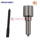 common rail injector repair kits DLLA142P1363 0 433 171 846 nozzles fit for vechicle fuel engine