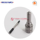 cummins common rail injector rebuild DLLA138P2246 0 433 172 246 nozzles fit for vechicle fuel engine